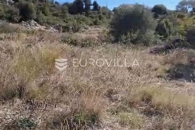 /international/hr/marina-split-dalmatia-county-310106488193/