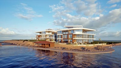 /international/hr/zadarska-zupanija-zadar-county-310108243262/