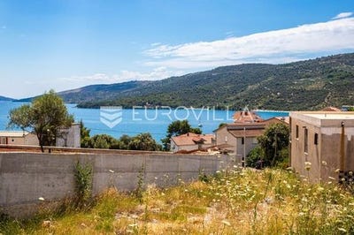 /international/hr/marina-split-dalmatia-county-310109048889/