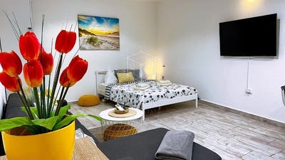 /international/hr/rovinj-istria-county-310101445460/?lang=zh-tw