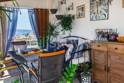 /international/hr/makarska-split-dalmatia-county-120073588422/