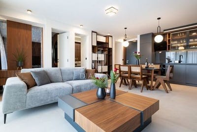/international/hr/rovinj-istria-county-310107564123/