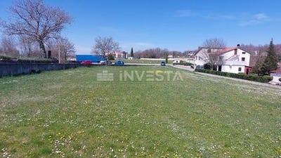 /international/hr/tinjan-istria-county-120098601498/