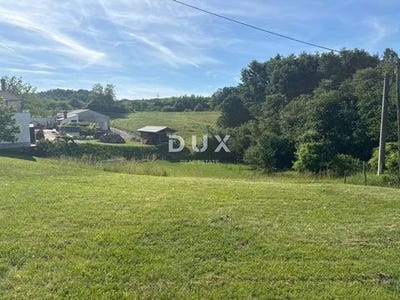 /international/hr/gracisce-istria-county-310108842367/