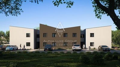 /international/hr/porec-istria-county-310108761888/