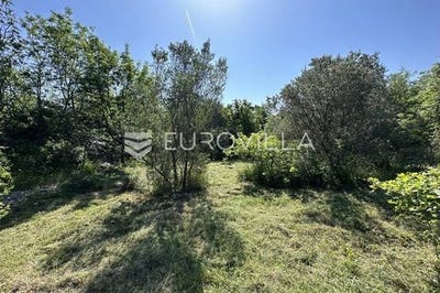 /international/hr/pula-istria-county-120084741283/