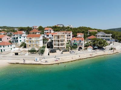 /international/hr/murter-murter-sibenska-ulica-310093922403/?lang=zh-tw