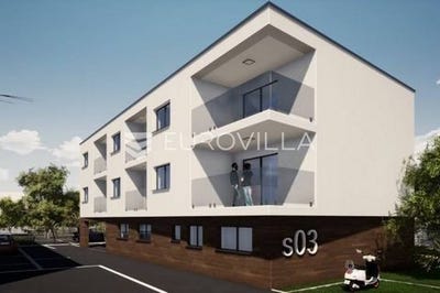 /international/hr/vodice-sibenska-ulica-120086734015/?lang=zh-tw