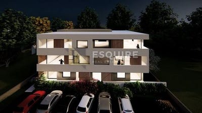 /international/hr/zadar-zadar-county-310100795919/
