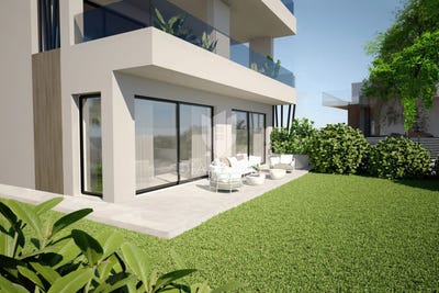 /international/hr/rovinj-istria-county-310101129633/?lang=zh-tw