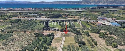 /international/hr/splitsko-dalmatinska-zupanija-split-dalmatia-county-310107640757/