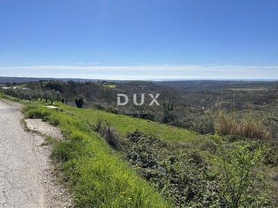 /international/hr/buje-istria-county-310108868980/