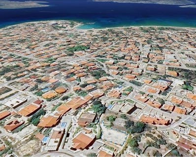 /international/hr/vodice-sibenska-ulica-120096364955/