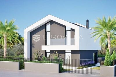 /international/hr/porec-istria-county-310103061781/