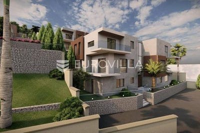 /international/hr/stari-grad-split-dalmatia-county-120086722174/