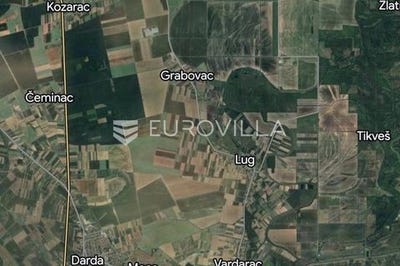 /international/hr/osijek-osijek-baranja-county-310108216331/