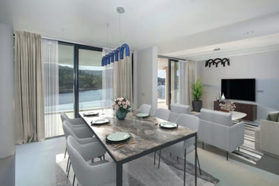 /international/hr/marina-split-dalmatia-county-310106743663/