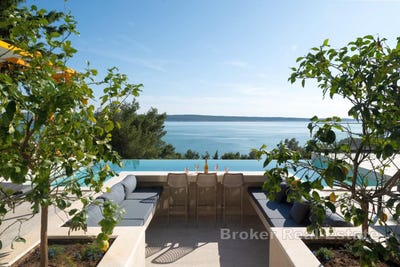 /international/hr/starigrad-zadar-county-310107218799/?lang=de