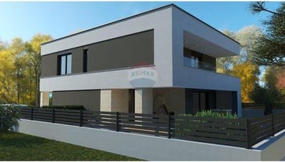 /international/hr/privlaka-vukovar-srijem-county-310106751166/