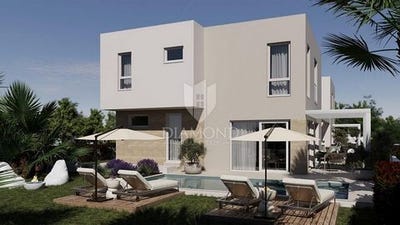 /international/hr/medulin-istria-county-310108433219/