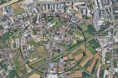 /international/hr/zagreb-zagreb-310108704615/