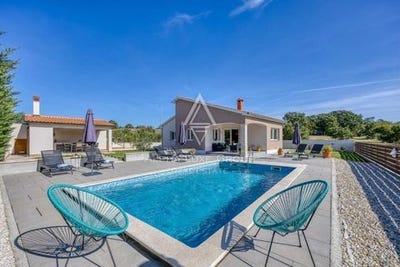 /international/hr/tinjan-istria-county-310100363832/?lang=zh-cn