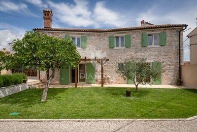 /international/hr/marcana-istria-county-120091068648/