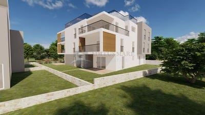 /international/hr/vodice-sibenska-ulica-120078766398/?lang=zh-tw