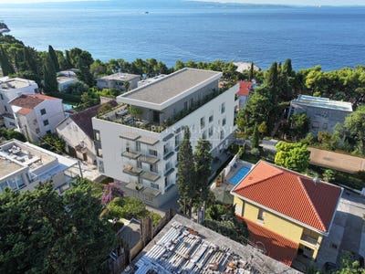 /international/hr/split-split-dalmatia-county-310101031963/?lang=zh-cn