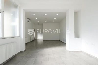 /international/hr/slavonski-brod-brod-posavina-county-310107905460/