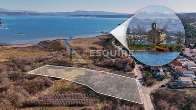 /international/hr/posedarje-zadar-county-310105341801/