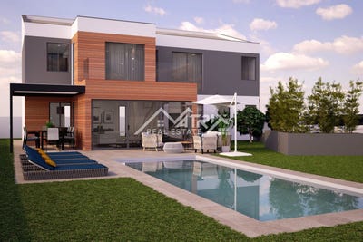 /international/hr/marcana-istria-county-310099415242/