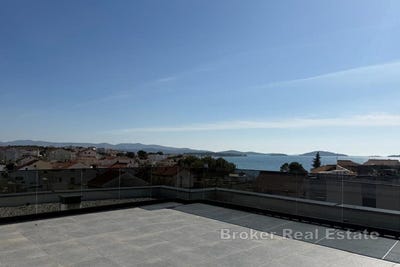 /international/hr/sibenik-bjelovar-bilogora-county-310107623902/