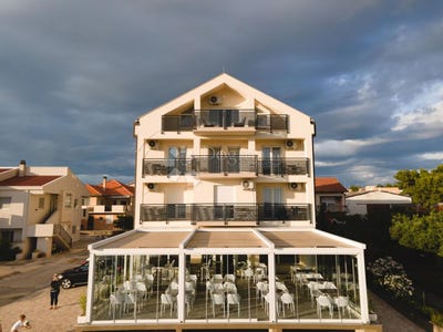 /international/hr/zadarska-zupanija-zadar-county-310108240565/