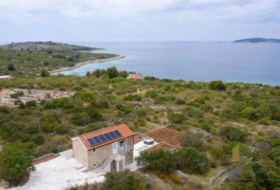 /international/hr/otok-drvenik-mali-drvenik-mali-split-dalmatia-county-310098114822/