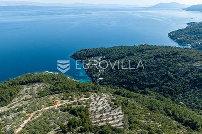 /international/hr/vela-luka-dubrovnik-neretva-county-310107413716/