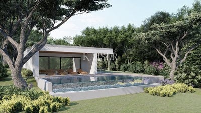 /international/hr/sveta-nedelja-istria-county-310108892960/