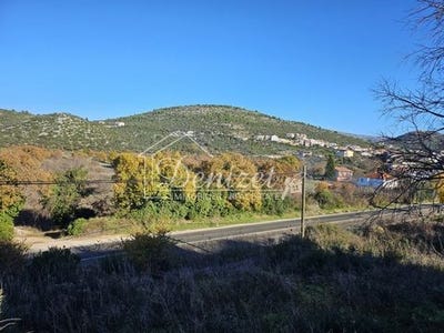 /international/hr/marina-split-dalmatia-county-120091392755/
