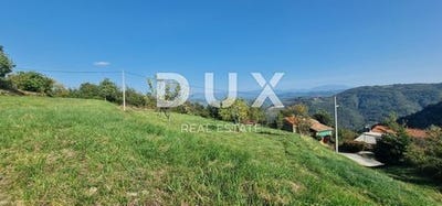 /international/hr/motovun-istria-county-310098879884/