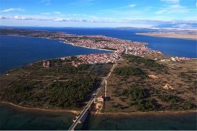 /international/hr/vir-virovitica-podravina-county-120092201892/