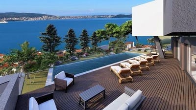/international/hr/trogir-split-dalmatia-county-120090897308/