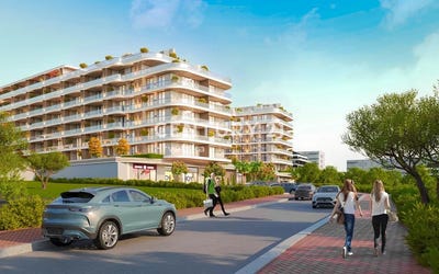 /international/hr/zadarska-zupanija-zadar-county-310101322714/?lang=zh-tw