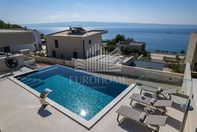 /international/hr/podstrana-split-dalmatia-county-310101107146/?lang=en