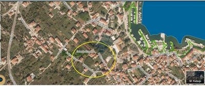 /international/hr/kukljica-zadar-county-310099091015/