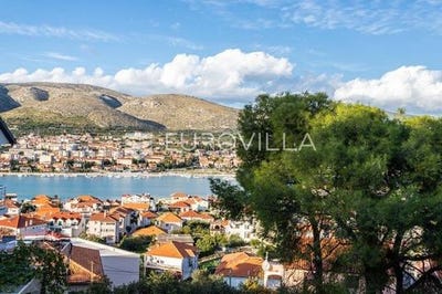 /international/hr/trogir-split-dalmatia-county-310100498488/