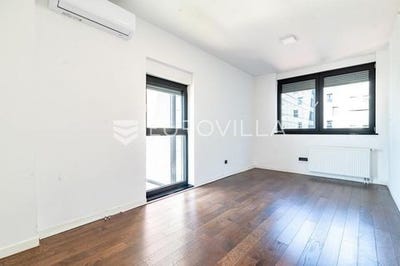 /international/hr/zagreb-zagreb-310109106972/