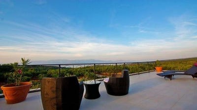 /international/hr/brac-split-dalmatia-county-120090898026/