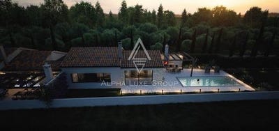 /international/hr/kastelir-labinci-istria-county-310100362643/