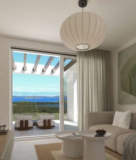 /international/hr/medulin-istria-county-310107472957/