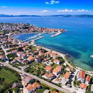 /international/hr/bibinje-zadar-county-120092948602/